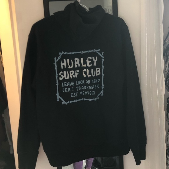 Woman’s jackets, casual, comfy - Picture 14 of 15